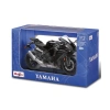 MAY 31608 1 12 SPECİAL EDİTİON MOTOSİKLETLER ASORTİ