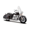 MAY 32320 Harley Davidson Motorsiklet 1:12 -Necotoys