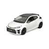 MAY 32909 1:24 2021 Toyota GR Yaris -Necotoys