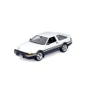 MAY 32916 1 24 Toyota Sprinter Trueno AE86