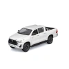 MAY 32920 1 27 Toyota Hilux