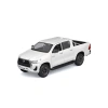 MAY 32920 1 27 Toyota Hilux