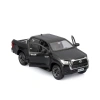 MAY 32920 1 27 Toyota Hilux