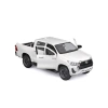 MAY 32920 1 27 Toyota Hilux