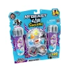 MBE01000 MR BEATS Lab 14lü Tüp S4 -24875