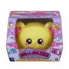 MH002001 Smooshzees Sıkıştırılabilir Esnek Büyük Snugzees 08104