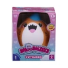MH004001 Smooshzees Sıkıştırılabilir Esnek Mini Cutzees 08102