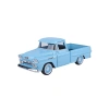 MM-79311 1:24 1958 CHEVY APACHE FLEETLINE PICKUP