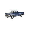 MM-79646 1 24 1979 GORD F-100 CUSTOM