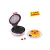 MNB20000 Mini Sihirli Mutfak