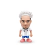 MNB25000 Mini FIFA World Cup 2026 Ballers Seri 1