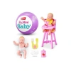 MNY00000 Mini Baby Sürpriz Paket - 77707SK1