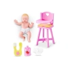 MNY00000 Mini Baby Sürpriz Paket - 77707SK1
