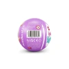MNY00000 Mini Baby Sürpriz Paket - 77707SK1