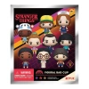 MONO32560 Monogram Stranger Things Klipsli Figür Seri 3 24lü display