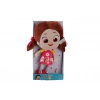 NİLY 001 1001 NİLOYA MÜZİKLİ KLASİK PELUŞ BEBEK 35 CM 55105-12