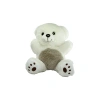 PB30453-22S1 Peluş Asorti Ayı ve Panda 23 cm