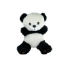 PB30453-22S1 Peluş Asorti Ayı ve Panda 23 cm