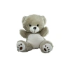 PB30453-22S1 Peluş Asorti Ayı ve Panda 23 cm