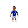 PMI SM2080 SUPERGOAL MUNDİAL 11Lİ LÜKS FİGÜR SET