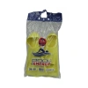 POOL-39-40 POOL ENERGY KAUCUK PALET