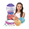QUB02000 The Squeez Ball Maker Oyun Seti