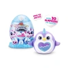 RAR34000 Rainbocorns Frozen Mania Mini Eggzania