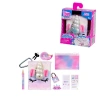 RET08101 Real Littles Mini Günlük - Özel fiyatlı ürün