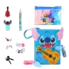 RET19000 Real Littles Disney Mini Günlük CDU12-25431