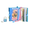 RET19000 Real Littles Disney Mini Günlük CDU12-25431