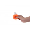 RSN-04 12Lİ KUT HAVUÇTAN ÇIKAN ELASTİK(Belirtilen fiyat, tekli satış için adet fiyatıdır.)