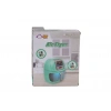 S00004913 -SUN-RST-LCH-EV ALETİ AIR FRYER SES/IŞIK A.YŞL.