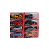 S00007646 -SUN-UNF-1/32 ARABA GÜNÜMÜZ AVRUPA SERİSİ PB.2R.6A.24D.(Belirtilen fiyat, tekli satış için adet fiyatıdır.)