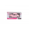 S00007856 -SUN-UNF-1/32 ARABA PEMBE SERS  PB 6A 24D