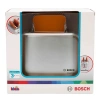 S00009210 -SUN-KLT-EV ALETİ BOSCH TOST MAKİNESİ GMŞ.SESLİ