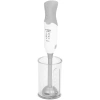 S00009246 -SUN-KLT-EV ALETİ BOSCH EL BLENDER GMŞ.