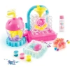S00024500 SUN CNL HOBİ SET SQUISHY FACTORY DIY
