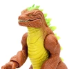 S00037127 SUN-LNR-PRM-PRIMAL CLASH KING KAIJU 43CM