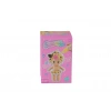S00047601 SUN CNL HOBİ SET CREAMY DECO DIY BABY SÜRPRİZ PAKET