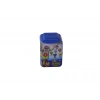 S00064051 SUN HTI FİGÜR PAW PATROL PUZZLE PALZ SÜRPRİZ PAKET