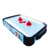 S00081427 SUN RMS M ÜSTÜ BUZ HOKEYİ 50X30 CM LED IŞIKLI