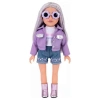 S00094815 SUN KDK BEBEK DESIGNAFRIEND ALIZA 47 CM