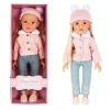 S00094819 SUN KDK BEBEK DESIGNAFRIEN
