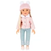 S00094819 SUN KDK BEBEK DESIGNAFRIEN