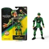 S01005774 SUN-SPM-FİGÜR DC RETRO COLLECTION DC 4A KRTL EXC