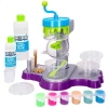 S01060016 SUN-CZA-SLIME METALİK SLIME STÜDYO