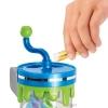 S01060016 SUN-CZA-SLIME METALİK SLIME STÜDYO