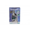 SD661 STEAM MİKROSKOP SETİM