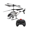 SIL 84568 Sky Aurora Led Light Helikopter