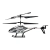 SIL 84568 Sky Aurora Led Light Helikopter